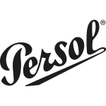 persol