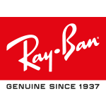 Ray Ban