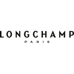 longchamp