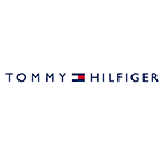 tommyHilfiger