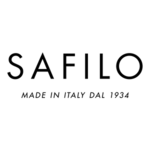 safilo