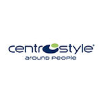 centrostylec