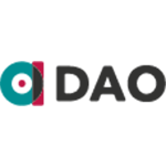 dao