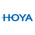 hoya