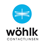 wöhlk