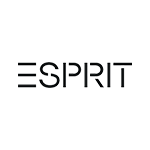 esprit