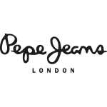 pepe jeans