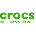 crocs eyewear